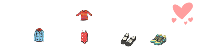 bonsbaiserdailleurs.com