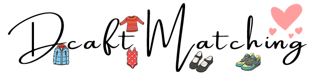 bonsbaiserdailleurs.com